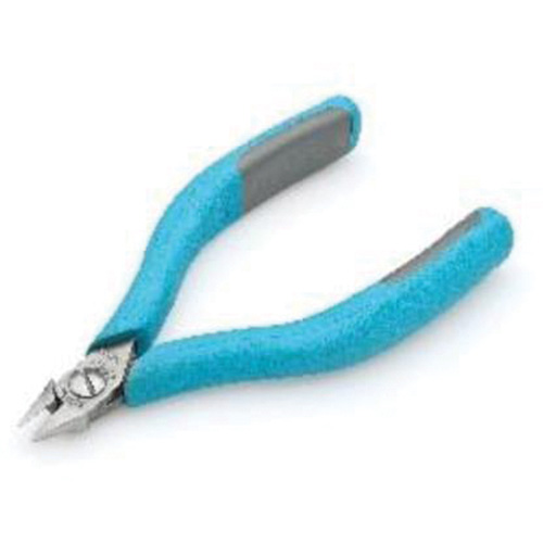 Erem&reg; Tapered Relieved Head Wire Cutters NTL Industrial