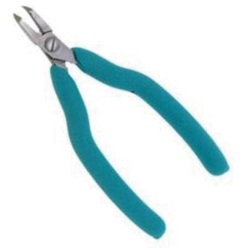 Erem&reg; 45° Angled Tip Wire Cutters NTL Industrial