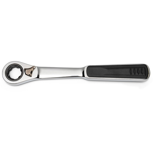 Jeu de douilles m&eacute;triques magn&eacute;tiques &agrave; 6 pans pour bouchon de vidange d'huile, 7 Morceaux, Prise de 3/8" NTL Industrial