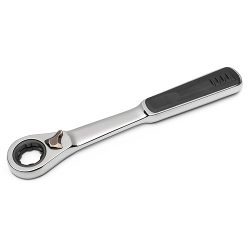 Jeu de douilles m&eacute;triques magn&eacute;tiques &agrave; 6 pans pour bouchon de vidange d'huile, 7 Morceaux, Prise de 3/8" NTL Industrial