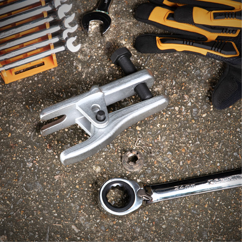 Universal Ball Joint Separator NTL Industrial