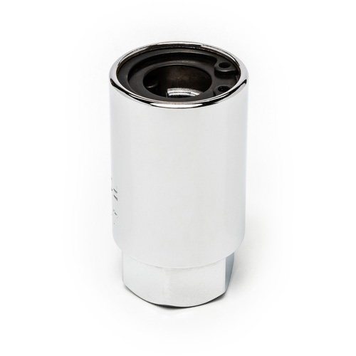 Jeu dextracteurs de goujons SAE/m&eacute;trique, 8 Morcea NTL Industrial