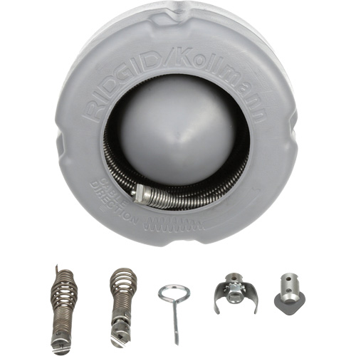 C-6 Cable Kit NTL Industrial