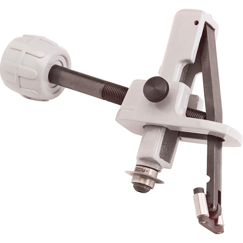 Coupe-tubes int&eacute;rieurs no 106, Capacit&eacute; de 50-75 nominal, 6-67 profondeur mm NTL Industrial