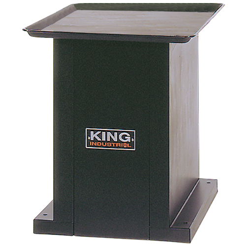 Machines &agrave; fraiser & &agrave; percer- Accessoires NTL Industrial