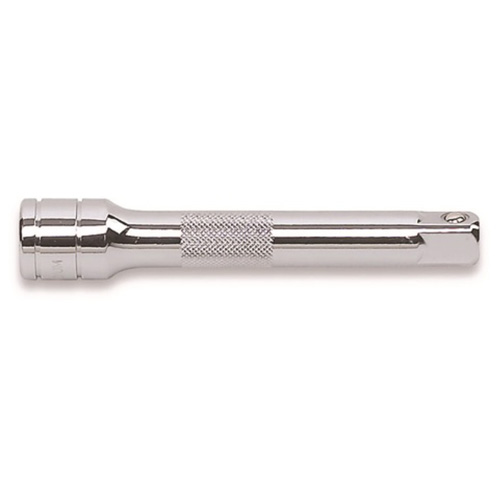 6 Point 120XP SAE/Metric Mechanics Tool Set NTL Industrial