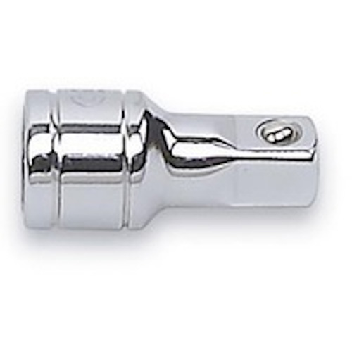 Jeu de rallonges de 3/8" de 4 morceaux NTL Industrial