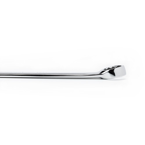 Jeu d'outils pour m&eacute;caniciens &agrave; 6 et 12 pans standards et profonds de 1/4", 3/8" et 1/2" SAE/m&eacute;triques NTL Industrial