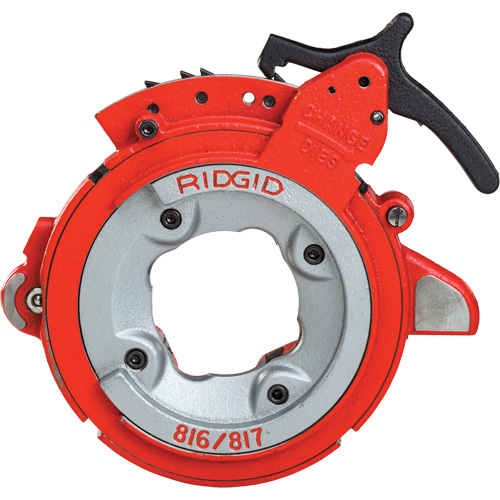 Fili&egrave;res semi-automatique 1/8" - 3/4" NTL Industrial