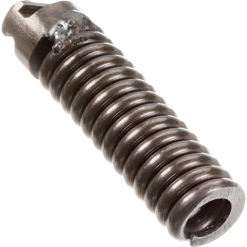 Embout de r&eacute;paration pour c&acirc;ble IW 3/8" (10 mm) NTL Industrial