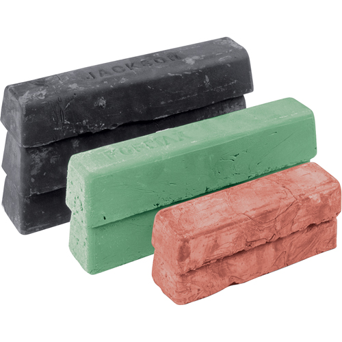 P&acirc;tes &agrave; polissage NTL Industrial