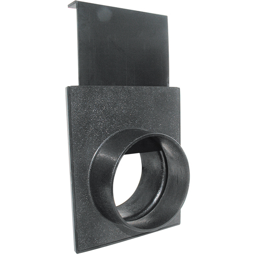 Fittings NTL Industrial