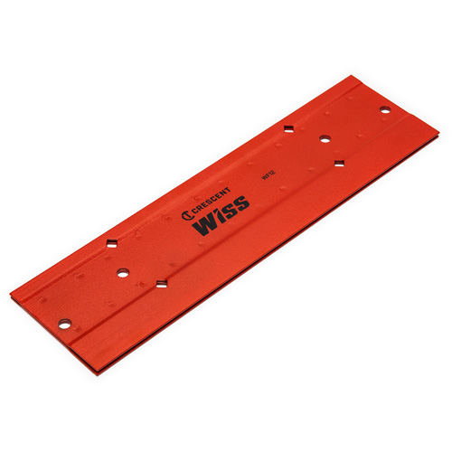 Outil de pliage, 12" x 3-4/5" NTL Industrial