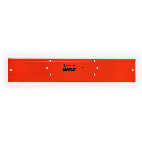 Outil de pliage, 18" x 3-4/5" NTL Industrial
