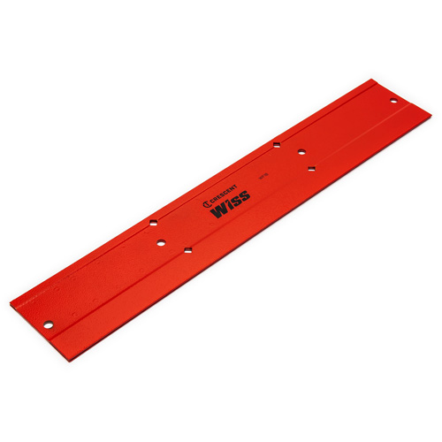 Outil de pliage, 18" x 3-4/5" NTL Industrial