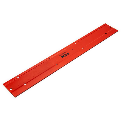 Outil de pliage, 24" x 3-4/5" NTL Industrial