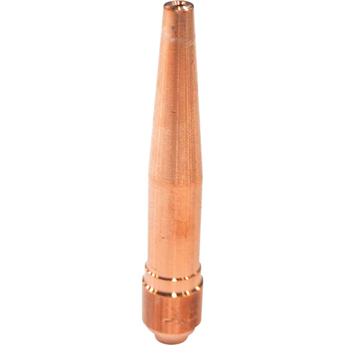 Centerfire Series Contact Tip NTL Industrial