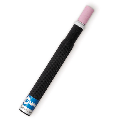 Flex Torch - Interchangeable Heads NTL Industrial