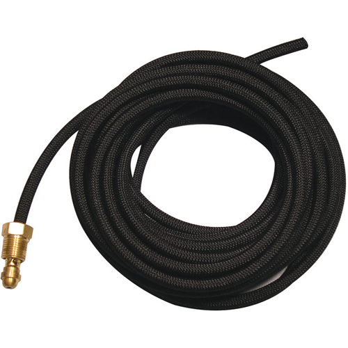 Power Cables - Water & Gas Hoses NTL Industrial
