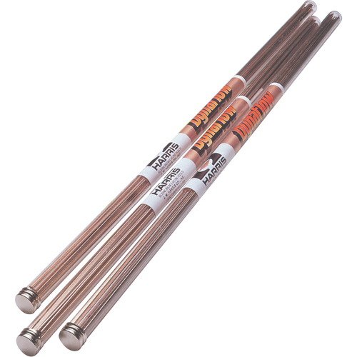 Alliages de brasage au phosphore/cuivre Stay-Silv NTL Industrial
