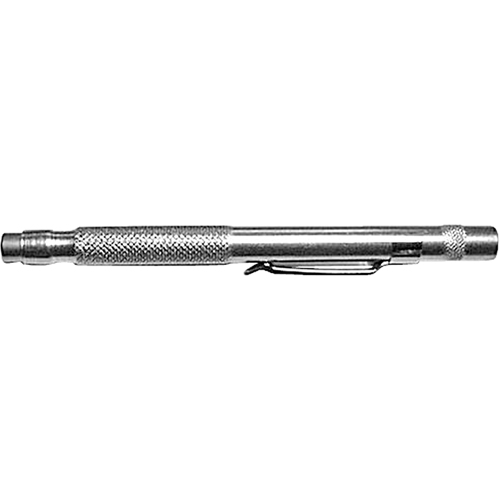 Pocket Magnet NTL Industrial
