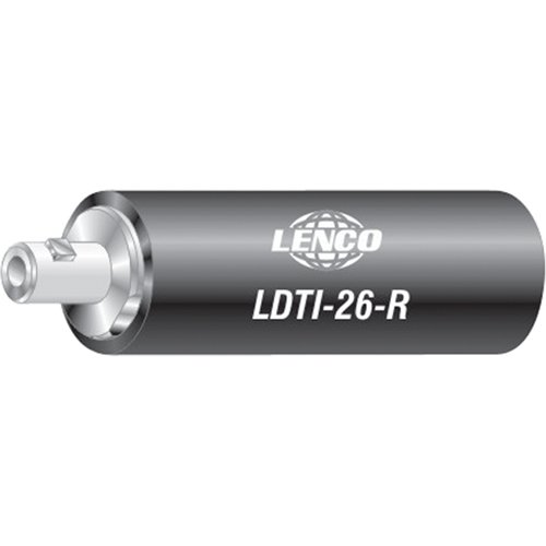 RACC CBL,26,.508DIA.,7/8-24RH RFR AIR-IN LN NTL Industrial