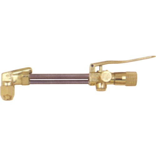 Dispositifs de coupe Classic NTL Industrial