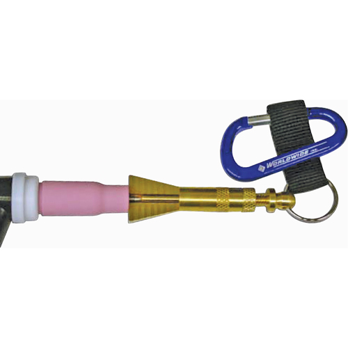 Tungsten Stick-Out Gauges NTL Industrial