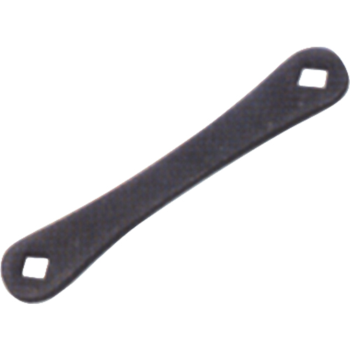 Tank Keys NTL Industrial