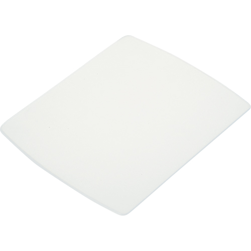 Lentilles auto assombrissantes compatibles Miller/Hobart, Ext&eacute;rieur NTL Industrial