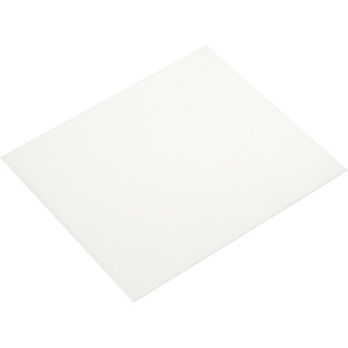 Lentilles auto assombrissantes compatibles Miller/Hobart, Ext&eacute;rieur NTL Industrial