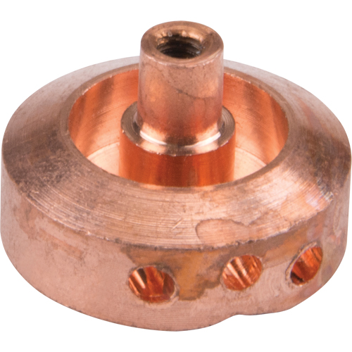 T&ecirc;te de chalumeau pour chalumeau de gougeage &agrave; l'arc NTL Industrial