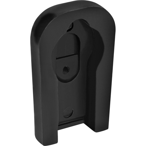 Couvercle d'isolation sup&eacute;rieur pour chalumeau de gougeage &agrave; l'arc NTL Industrial