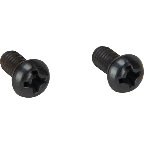 Screw Insulation Cover for Arc Gouging Torch NTL Industrial