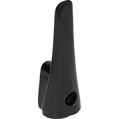 Levier pour chalumeau de gougeage &agrave; l'arc au charbon avec jet d'air NTL Industrial