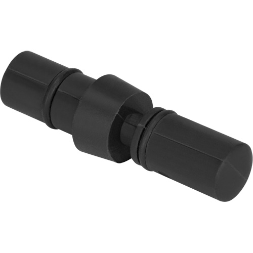 Tube soupape pour chalumeau de gougeage &agrave; l'arc NTL Industrial