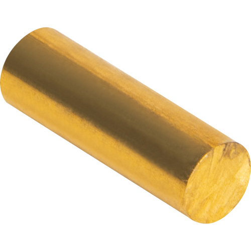 Air Switch for Arc Gouging Torch NTL Industrial