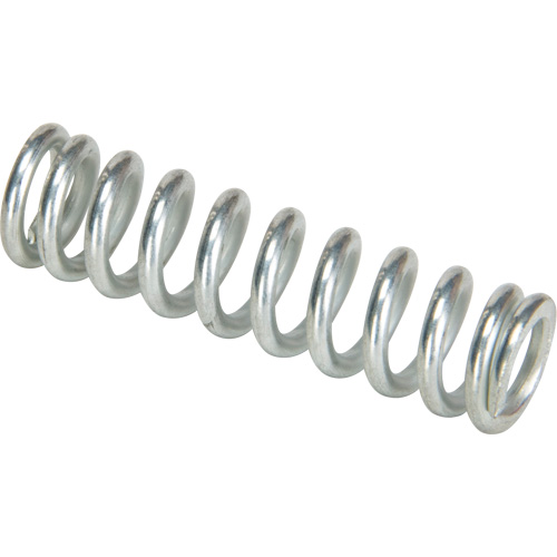 Air Carbon Arc Gouging Torch Spring NTL Industrial