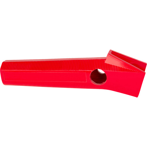 Poign&eacute;e pour chalumeau de gougeage &agrave; l'arc au charbon avec jet d'air NTL Industrial