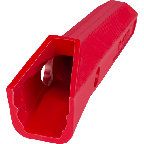 Poign&eacute;e pour chalumeau de gougeage &agrave; l'arc au charbon avec jet d'air NTL Industrial