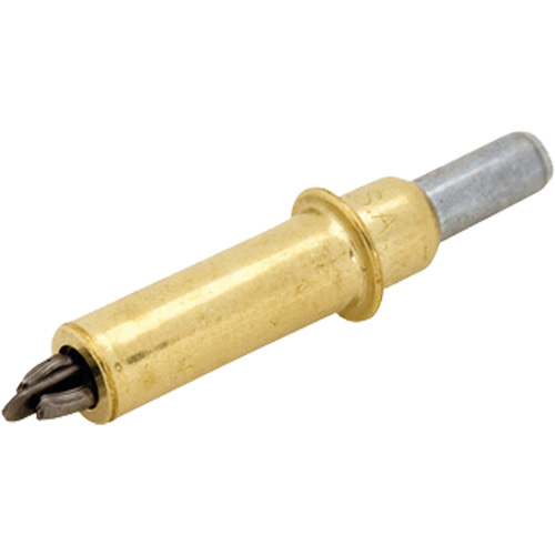 BLOC-CALE CLECOS 3/16' #M-3/16 NTL Industrial