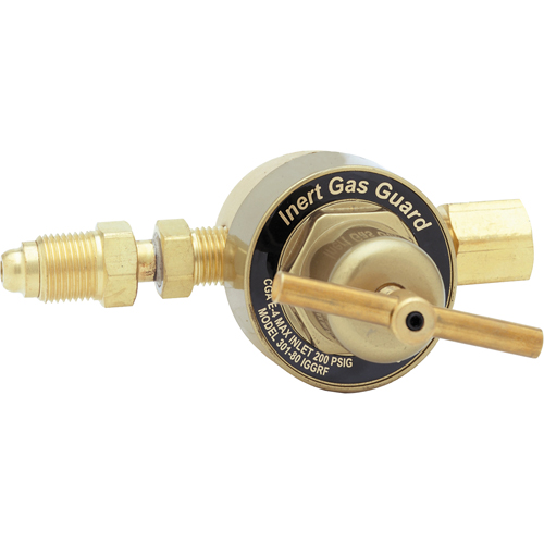 D&eacute;bim&egrave;tre S&eacute;rie 301 Ou &agrave; Montage Sur D&eacute;vidoir NTL Industrial