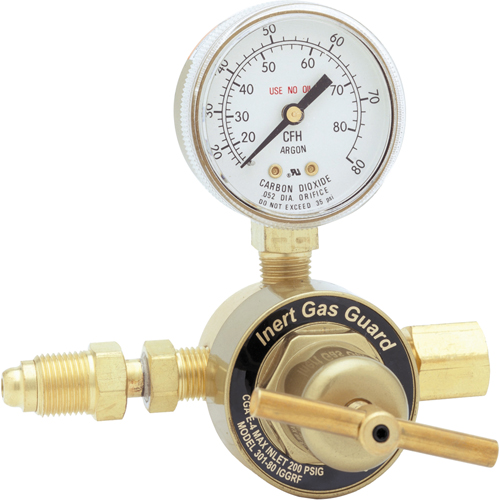 D&eacute;bim&egrave;tre S&eacute;rie 301 Ou &agrave; Montage Sur D&eacute;vidoir NTL Industrial