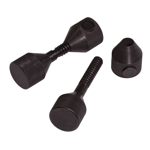 Chevilles Qwik Pins NTL Industrial