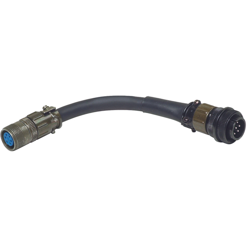 Pistolets de bobine SG Magnum NTL Industrial