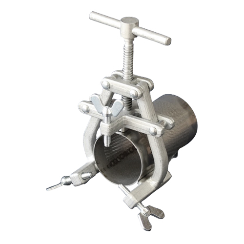 Pipe Alignment Clamp NTL Industrial