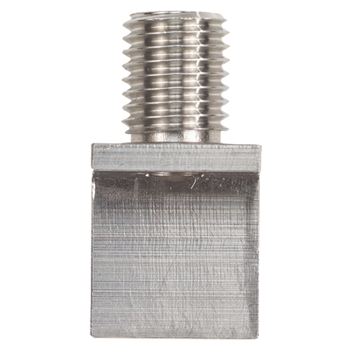 SURFOX 205 Brush Adaptor NTL Industrial