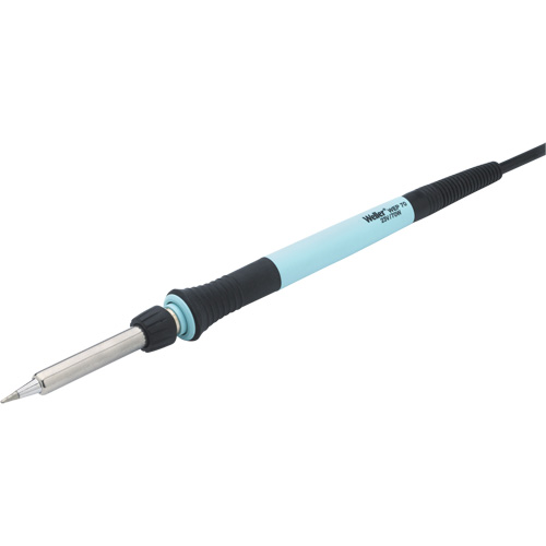 Poste de brasage num&eacute;rique NTL Industrial