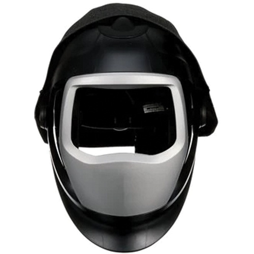 Speedglas 9100-Air Welding Helmet NTL Industrial