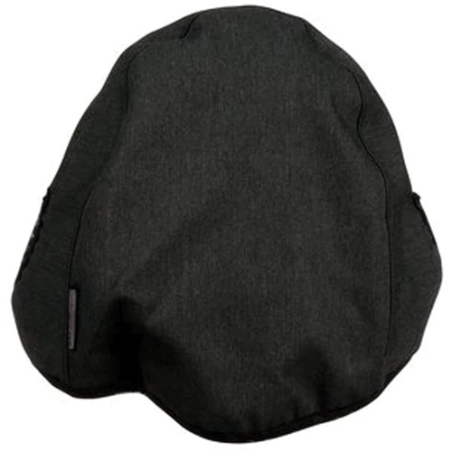 Speedglas 9100-Air Welding Helmet NTL Industrial